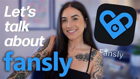 fansly.com|Fansly (@fansly) • Instagram photos and videos